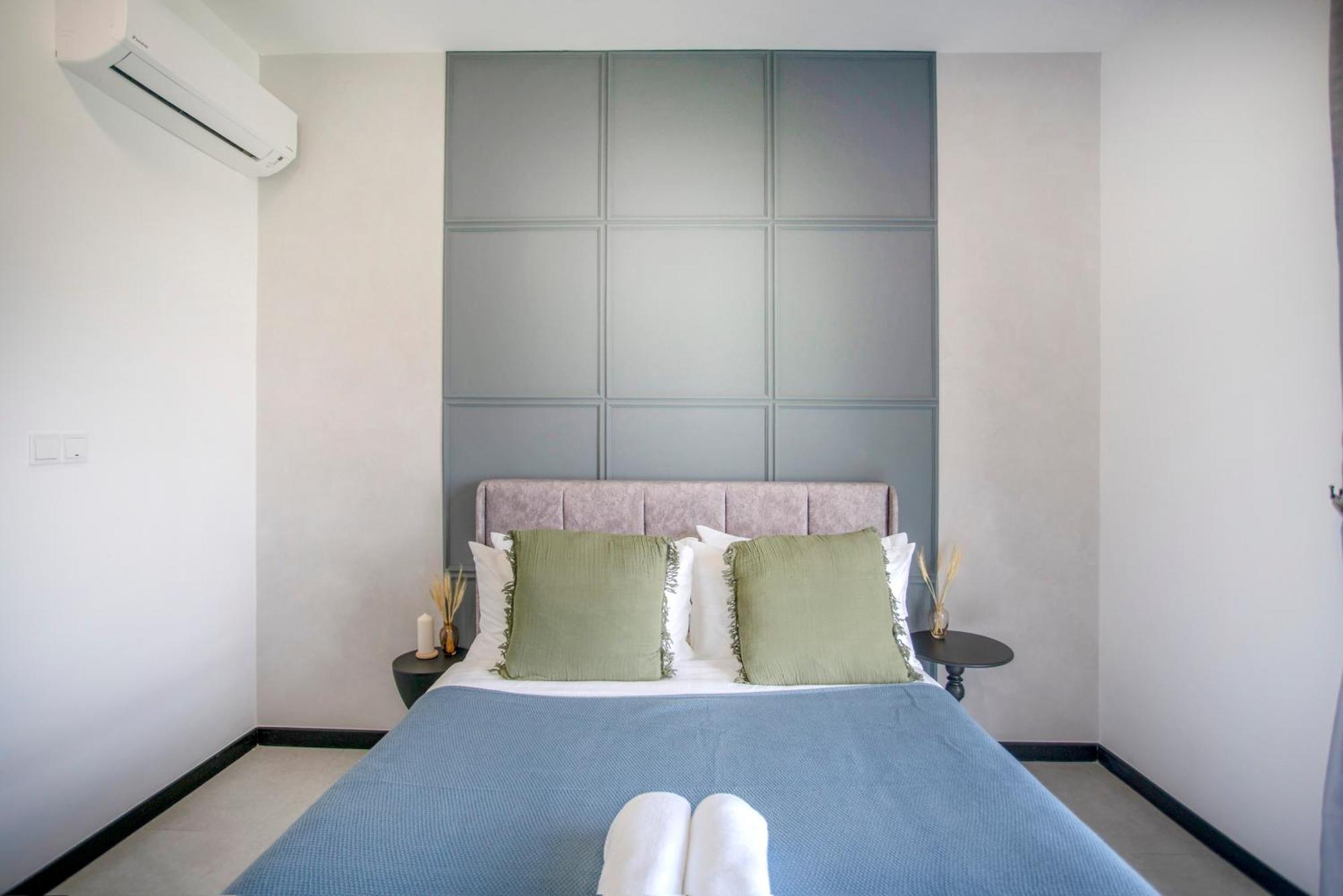 קואלה לומפור Neu Suites By Cobnb מראה חיצוני תמונה